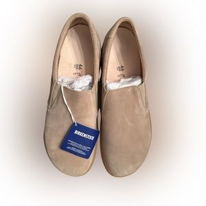 Men’s Birkenstock Oswego